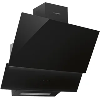 Luxell DA6-835