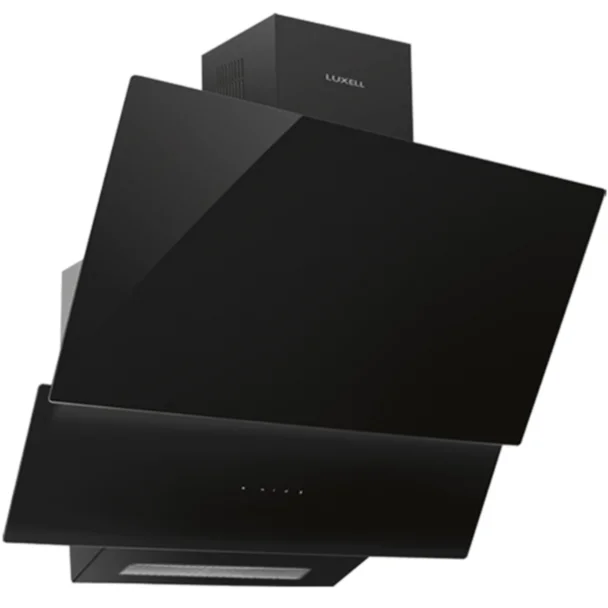 Luxell DA6-835