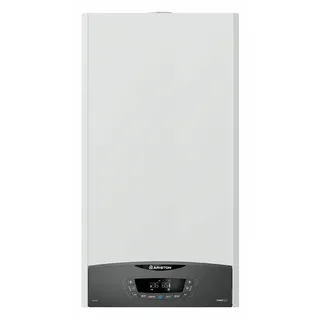 Ariston CLAS XC 24