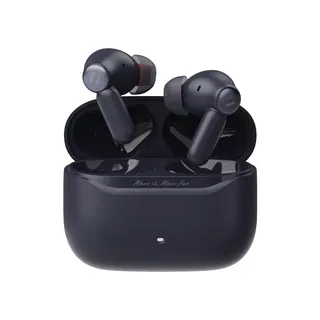 Havit TW991 PRO Blue