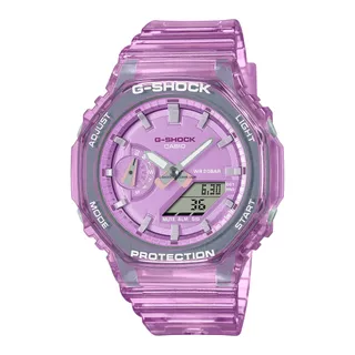 G-Shock GMA-S2100SK-4ADR