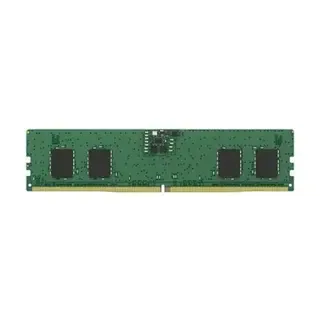 Kingston KVR64A52BS6-8