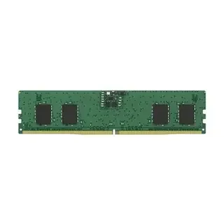 Kingston KVR64A52BS6-8