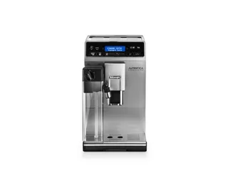 Delonghi Autentica Cappuccino 29.660.SB