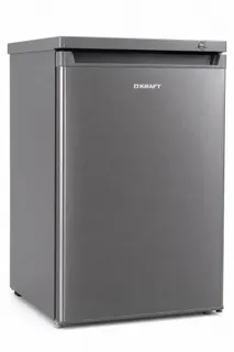 Kraft KF-HS 130X
