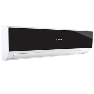 Bosch ASO 18XB30U/ASI 18XB30U