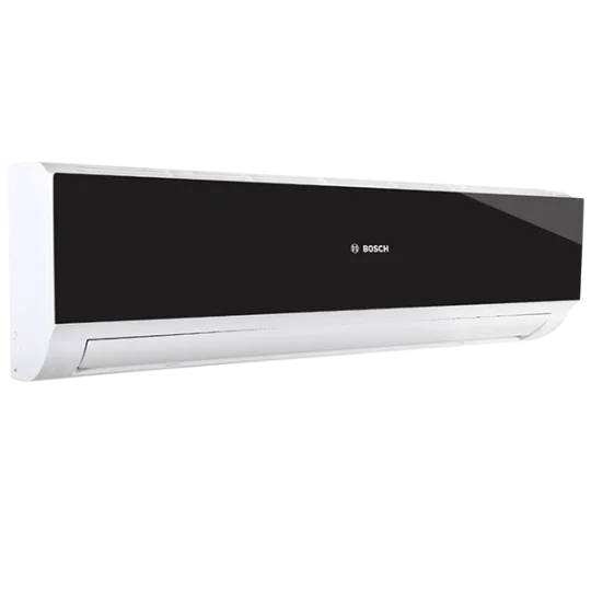 Bosch ASO 24XB30U/ASI 24XB30U