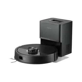 Roborock Q8 Plus Black
