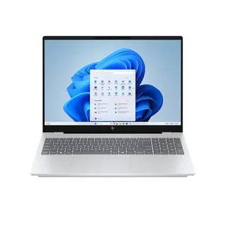 HP Omnibook 7 14" (Intel 5 210H) 16GB, 1TB