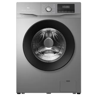 TCL F606FLG