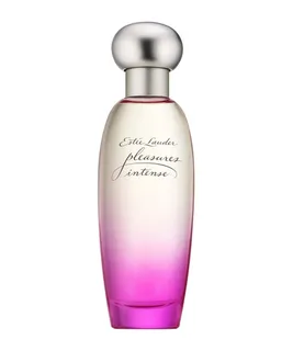 Estee Lauder Pleasures Intense 100ml