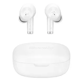 Bluedio Ei White