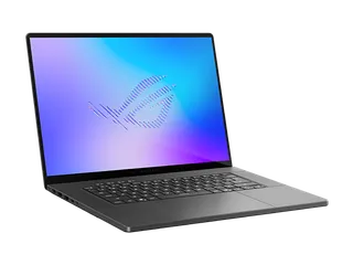 ASUS ROG Zephyrus G16 16" (Intel Ultra 9 386H + RTX 5080, 2026) 32GB, 2TB