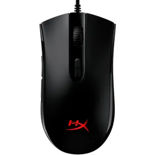 Hyperx Pulsefire Core 4P4F8AA