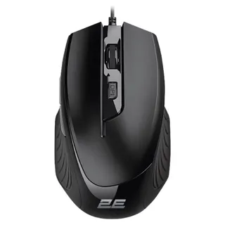 2E MF180 Black