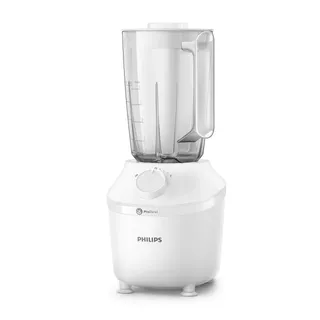 Philips HR2041/16 3000 Series