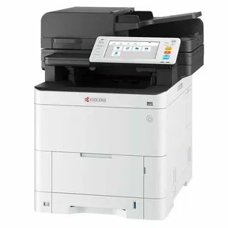 Kyocera ECOSYS MA3500CIX