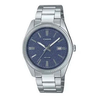 Casio MTP-1302DA-2A1VDF