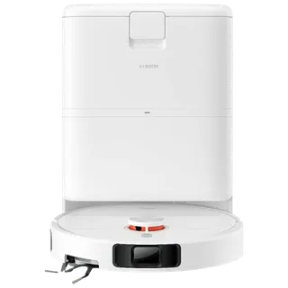Xiaomi Vacuum H50 Pro White