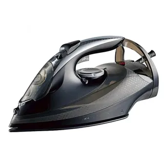 Bergamo SI1174SBB