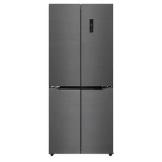 Marazzi FDR-405FSO