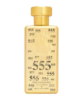 Al Jazeera 555 Eau de Parfum 60ml