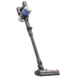 Tineco Pure One S30 Pro Black