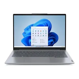 ThinkBook 14 G6 14"