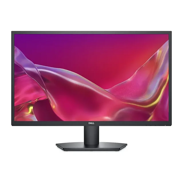 Dell SE2725H