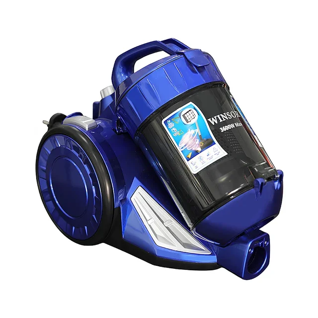 Winsor WS-7715