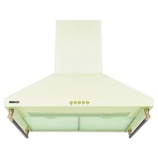 Beko CWB 6410 White
