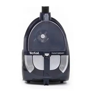 Tefal UW4835 Extent Power Premium Qara