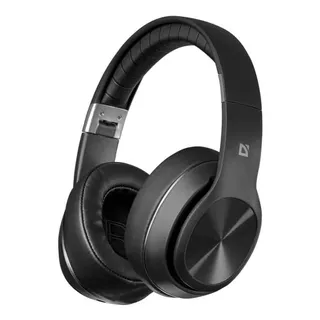 Defender FreeMotion B-540 Wireless