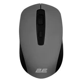 2E MF211 WL Gray
