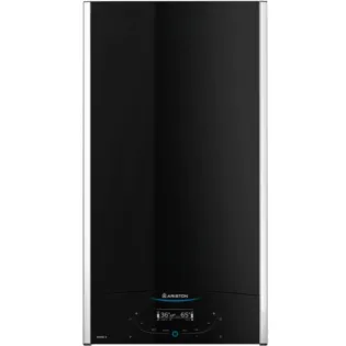 Ari̇ston ALTEAS XC 30 WIFI