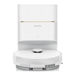 Dreame D20 Pro Plus White
