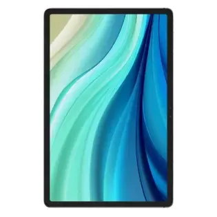 Doogee T30 Max 512GB