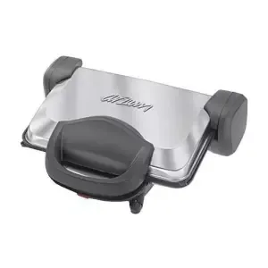 Arzum AR2037 Silver