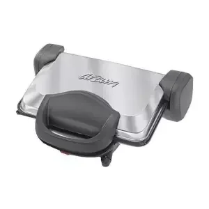 Arzum AR2037 Silver