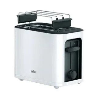 Braun HT 3010 Wh