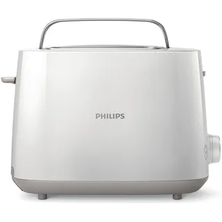 Philips HD2581/00