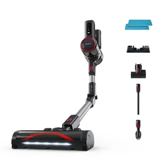Tefal X-Force Flex 8.60 Max Aqua