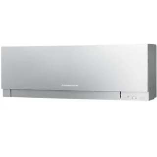 Mitsubishi Electric MSZ-EF25VGS