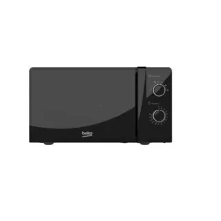 BEKO MOC 20100 Black