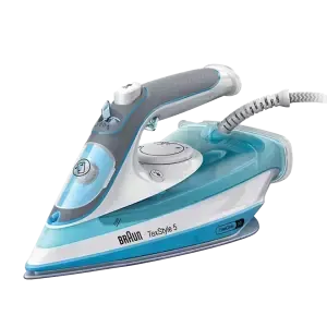 Braun SI5006 Blue