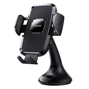 Joyroom AIR JR-ZS259