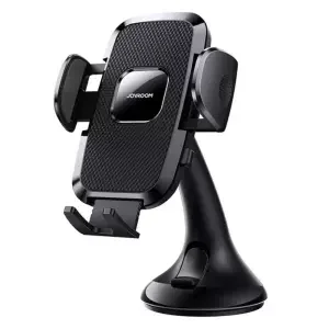 Joyroom AIR JR-ZS259