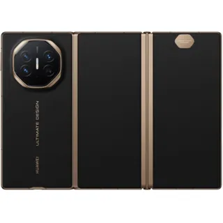 HUAWEI Mate XT Ultimate 512GB Black