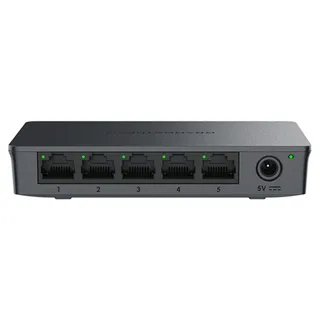 Grandstream GWN7700