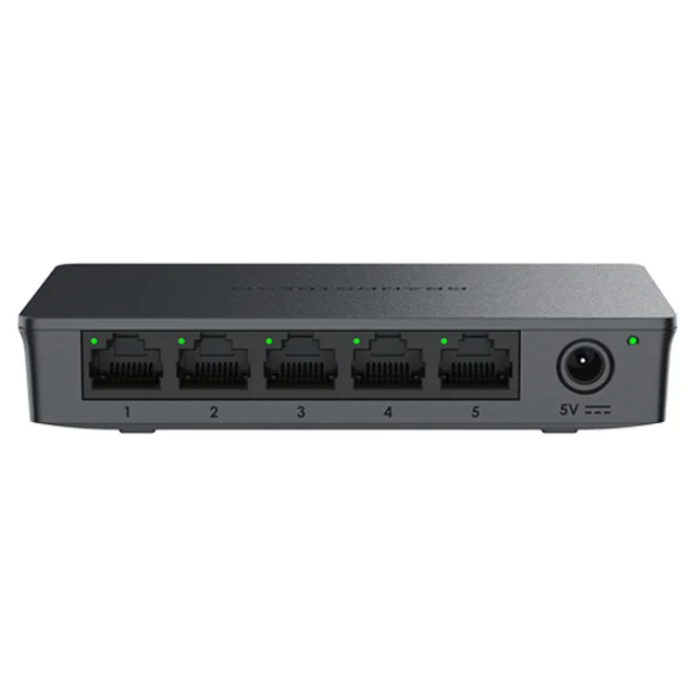 Grandstream GWN7700